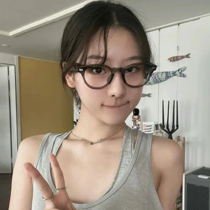 秋千