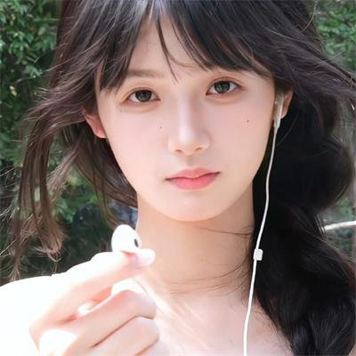 我爱推理