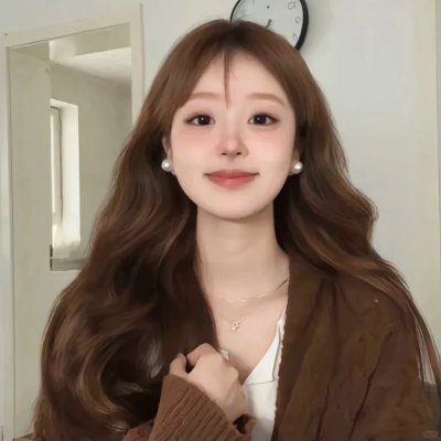 我的吸血鬼老板