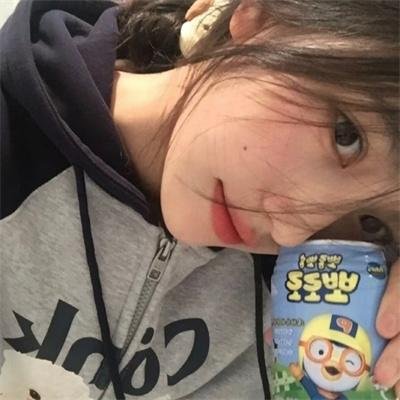 55步
