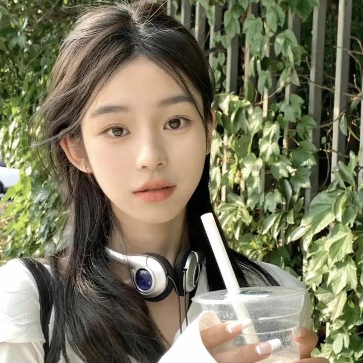 圣女小德兰