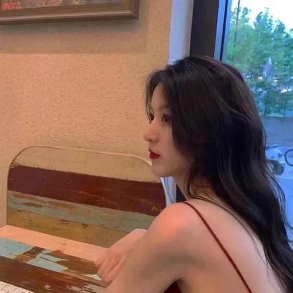 行运一条龙