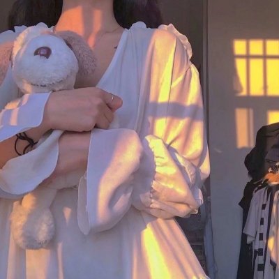欢迎来住我家