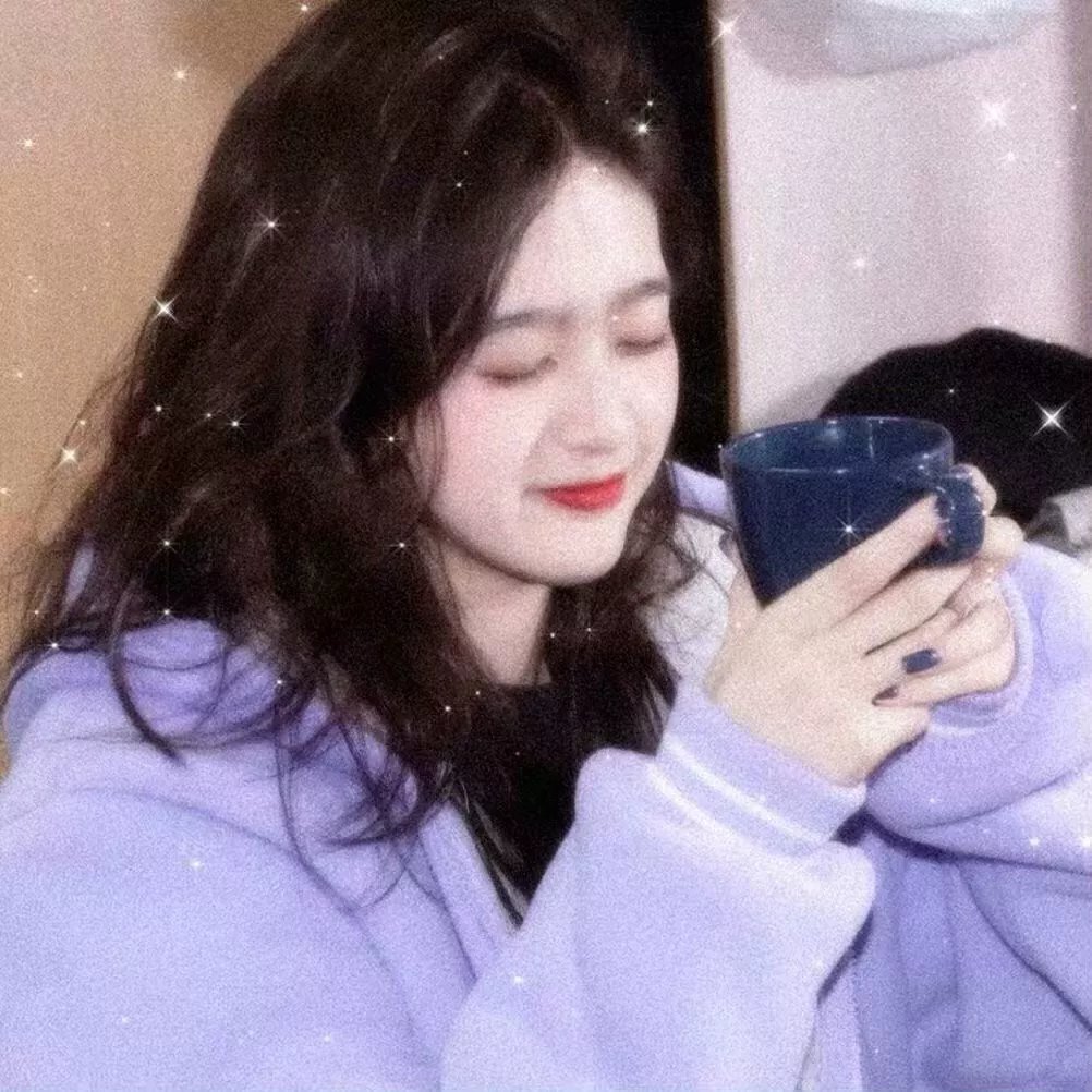 亲爱的恩佐