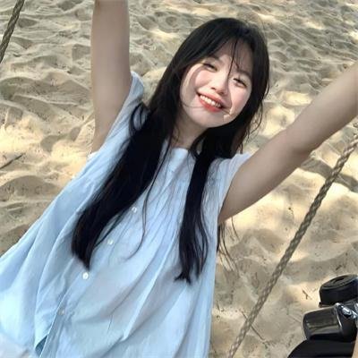 倒转世界