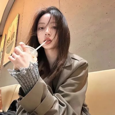 跑女战国行