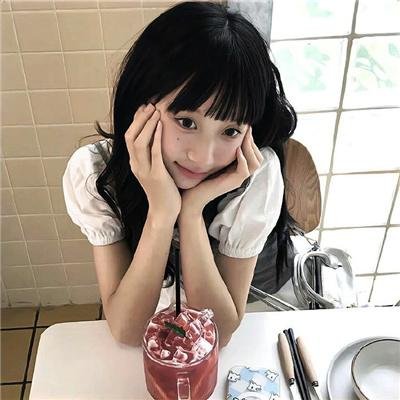怜卿薄命