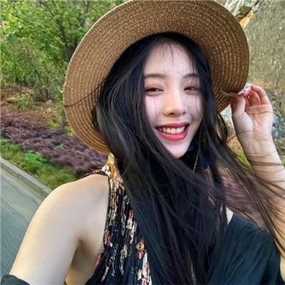 新摄青鬼