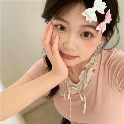 横门寻春