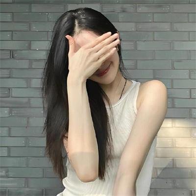 失去希望