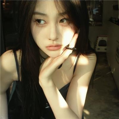 黑色东京